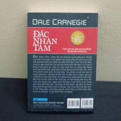 Đắc Nhân Tâm-DALE CARNEGIE 548143