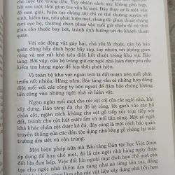 BẢO TÀNG DI TÍCH MỘT SỐ VẤN ĐỀ LÝ LUẬN VÀ THỰC TIỄN - NGUYỄN ĐÌNH THANH 739162