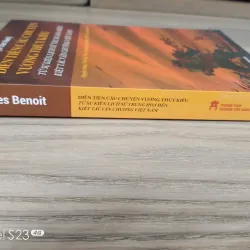 Diễn tiến câu chuyên Vương Thúy Kiều từ sự kiên lịch sử Trung Hoa ...văn chương Việt Nam 746309