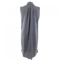 JIL SANDER Đầm - Hàng hiệu Authentic 809064