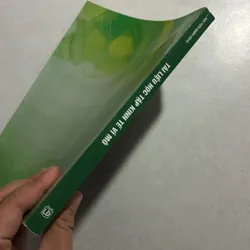 Tài liệu học tập Kinh tế vĩ mô 728531