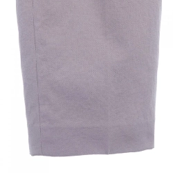 Quần Theory luxe - Hàng hiệu Authentic 655608