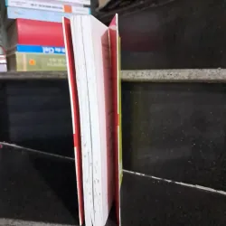 Em phải đến harvard học kinh tế 1000564