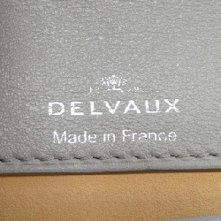 Túi DELVAUX 658677