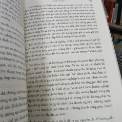 BỘ 3 CUỐN SÁCH VỀ ĐỊNH GIÁ SẢN PHẨM (PRICING EVERYTHING) 745081