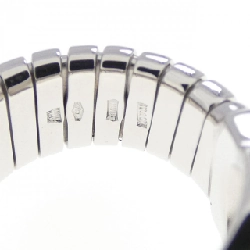 Bulgari Bulgari Bulgari Nhẫn - Hàng hiệu Chính hãng 836646