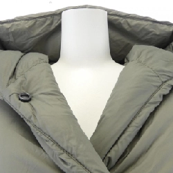 Áo khoác lông Canada Goose 4829W - Hàng hiệu Chính hãng 808628