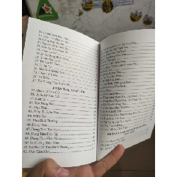 Thu xếp thân tâm HCM01/03 910246