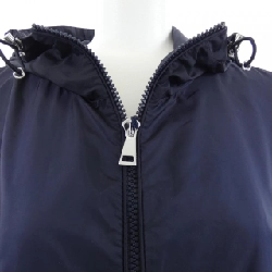 Áo khoác MONCLER WETE - Hàng hiệu Chính hãng 822230