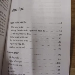 Sách: Truyện ngắn nhiều tác giả (B1) 716312