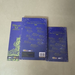 Mật ngữ 12 chòm sao 319975