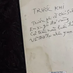 Tuyết băng + hoà âm  973523