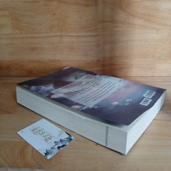 Hữu Châu Hà Tu Độc - Tô Du Bính 541768