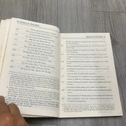 Histoire de thuý kiều. 6b1 1026382