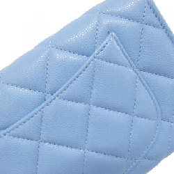 Ví Chanel Timeless Classic Line AP0241 - Hàng hiệu Chính hãng 771525