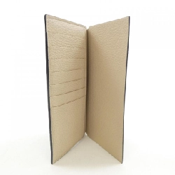 【Mã giảm giá】VASSANT WALLET 656943