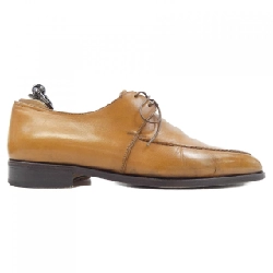 Giày Berluti - Hàng hiệu Authentic