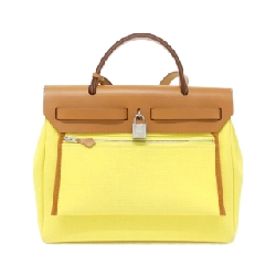 Túi Hermes Ethel Bag Zip PM 079091CK 619191