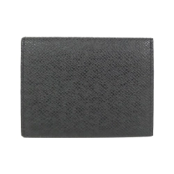 Ví danh thiếp Louis Vuitton Taiga Enveloppe Carte de Visite M30922 622380