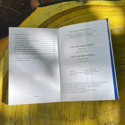 HÀNH TRANG ĐỜI NGƯỜI - BÙI HỮU GIAO 735750