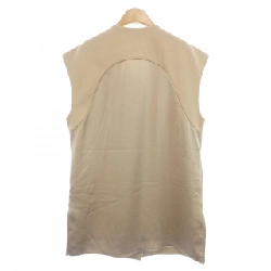 AMERI VINTAGE 02320620060 Áo khoác dài - Hàng hiệu Authentic 822925