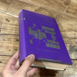 Information Engineering: Strategic Systems Development - Clive Finkelstein 750128