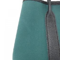 Túi Hermes Garden Party 30cm 066740CK 611205