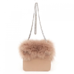 Túi Carving Tribes 658755