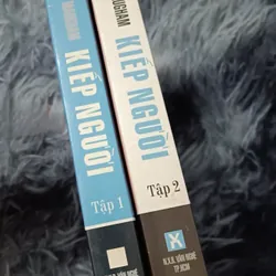 Kiếp người (Somerest Maugham) 662640