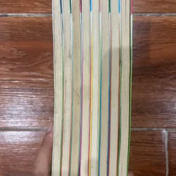 Doreamon Tìm hiểu cơ thể người full bộ 8 tập (18) 558135