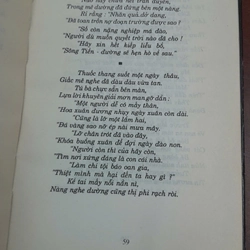 TRUYỆN KIỀU - Nguyễn Du 271926