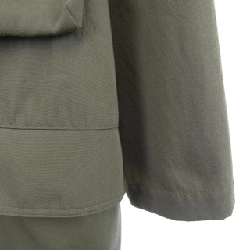 YOKE YK21AW0239C Áo khoác 631950