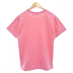 Áo thun PLAY COMME des GARCONS AX-T272 - Hàng hiệu Authentic 811994