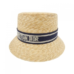 Mũ CHRISTIAN DIOR DIORESORT 11DRT952G180 - Hàng hiệu Authentic