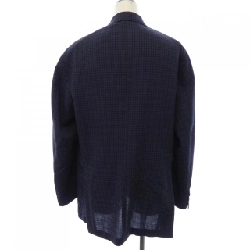 SARTORIO Jacket - Hàng hiệu Authentic 897864