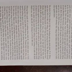 Hướng nội - Susan Cain 715533