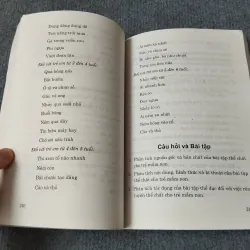 GIÁO TRÌNH LÍ LUẬN VÀ PHƯƠNG PHÁP GIÁO DỤC THỂ CHẤT CHO TRẺ EM LỨA TUỔI MẦM NON 729267