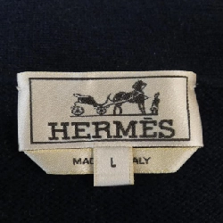 Áo khoác HERMES - Hàng hiệu Authentic 900382