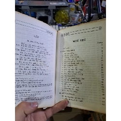 Truyện Kiều Nguyễn Du - Vũ Hữu Tiềm (bình giải, chú thích và minh họa) mới 80% ố 1999 Văn học Việt Nam HCM1709 923251