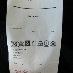 Quần Doublet - Hàng hiệu Authentic 892025