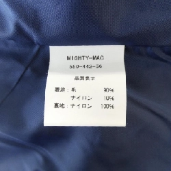 BALANCE+HARMONY 550-442-56 Áo khoác - Hàng hiệu Chính hãng 888886