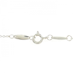 Dây chuyền Tiffany Color By The Yard - Hàng hiệu Authentic 841598