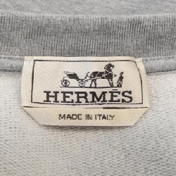 HERMES Sweat - Hàng hiệu Authentic 890127
