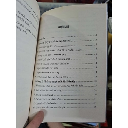 Biên tập báo chí - Nguyễn Quang Hoà - 2015 mới 80% - GIÁO TRÌNH, CHUYÊN MÔN - HCM0111 921614
