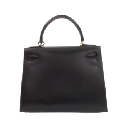 【Vintage】Túi Hermes Kelly 28cm 001848CC 617796