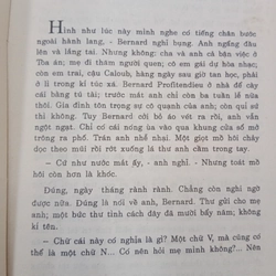 Bọn làm bạc giả - Andre Gide 330601