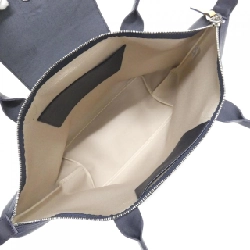 【Sản phẩm mới】Túi xách vai Longchamp Le Pliage City 1899 HYQ 613370