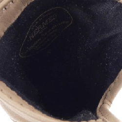 Găng tay HERMES SOYA H005062G - Hàng hiệu Authentic 833664