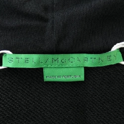 Áo khoác nỉ STELLA MCCARTNEY Sunshine Hoodie 633080