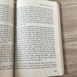 THIÊN LONG BÁT BỘ, TẬP 6 (XB 2005) 1002571